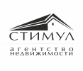 АН Стимул. ИП Мухряков Д.В.